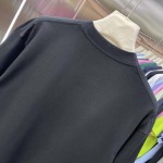 2026年9月14日秋冬新作Casablanca半袖 tシャツ高品質人気の商品/YGY工場