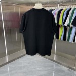 2026年9月14日秋冬新作Casablanca半袖 tシャツ高品質人気の商品/YGY工場