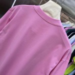 2026年9月14日秋冬新作Casablanca半袖 tシャツ高品質人気の商品/YGY工場