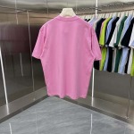 2026年9月14日秋冬新作Casablanca半袖 tシャツ高品質人気の商品/YGY工場