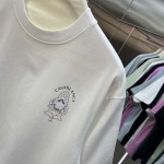 2026年9月14日秋冬新作Casablanca半袖 tシャツ高品質人気の商品/YGY工場