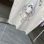 2026年9月14日秋冬新作Casablanca半袖 tシャツ高品質人気の商品/YGY工場