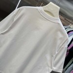 2026年9月14日秋冬新作Casablanca半袖 tシャツ高品質人気の商品/YGY工場