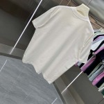 2026年9月14日秋冬新作Casablanca半袖 tシャツ高品質人気の商品/YGY工場