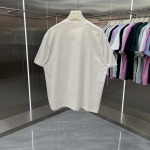 2026年9月14日秋冬新作Casablanca半袖 tシャツ高品質人気の商品/YGY工場