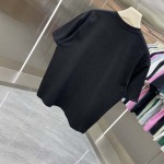 2026年9月14日秋冬新作Casablanca半袖 tシャツ高品質人気の商品/YGY工場