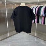 2026年9月14日秋冬新作Casablanca半袖 tシャツ高品質人気の商品/YGY工場