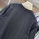 2026年9月14日秋冬新作Casablanca半袖 tシャツ高品質人気の商品/YGY工場