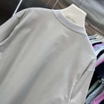 2026年9月14日秋冬新作Casablanca半袖 tシャツ高品質人気の商品/YGY工場