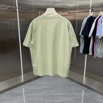 2026年9月14日秋冬新作Casablanca半袖 tシャツ高品質人気の商品/YGY工場