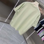2026年9月14日秋冬新作Casablanca半袖 tシャツ高品質人気の商品/YGY工場