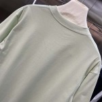 2026年9月14日秋冬新作Casablanca半袖 tシャツ高品質人気の商品/YGY工場