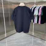 2026年9月14日秋冬新作Casablanca半袖 tシャツ高品質人気の商品/YGY工場