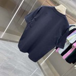 2026年9月14日秋冬新作Casablanca半袖 tシャツ高品質人気の商品/YGY工場
