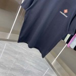2026年9月14日秋冬新作Casablanca半袖 tシャツ高品質人気の商品/YGY工場