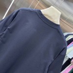 2026年9月14日秋冬新作Casablanca半袖 tシャツ高品質人気の商品/YGY工場