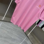 2026年9月14日秋冬新作Casablanca半袖 tシャツ高品質人気の商品/YGY工場