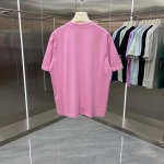 2026年9月14日秋冬新作Casablanca半袖 tシャツ高品質人気の商品/YGY工場