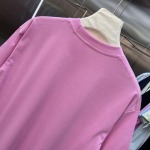 2026年9月14日秋冬新作Casablanca半袖 tシャツ高品質人気の商品/YGY工場