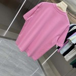 2026年9月14日秋冬新作Casablanca半袖 tシャツ高品質人気の商品/YGY工場