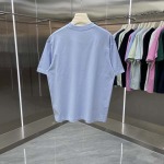 2026年9月14日秋冬新作Casablanca半袖 tシャツ高品質人気の商品/YGY工場