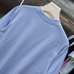 2026年9月14日秋冬新作Casablanca半袖 tシャツ高品質人気の商品/YGY工場