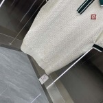 2026年9月14日秋冬新作Casablanca半袖 tシャツ高品質人気の商品/YGY工場