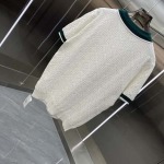 2026年9月14日秋冬新作Casablanca半袖 tシャツ高品質人気の商品/YGY工場