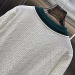 2026年9月14日秋冬新作Casablanca半袖 tシャツ高品質人気の商品/YGY工場