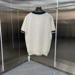 2026年9月14日秋冬新作Casablanca半袖 tシャツ高品質人気の商品/YGY工場