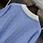 2026年9月14日秋冬新作Casablanca半袖 tシャツ高品質人気の商品/YGY工場