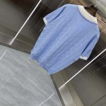 2026年9月14日秋冬新作Casablanca半袖 tシャツ高品質人気の商品/YGY工場