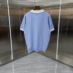 2026年9月14日秋冬新作Casablanca半袖 tシャツ高品質人気の商品/YGY工場