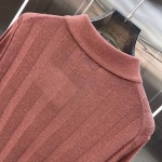 2026年9月14日秋冬新作POLO半袖 tシャツ高品質人気の商品/YGY工場