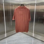 2026年9月14日秋冬新作POLO半袖 tシャツ高品質人気の商品/YGY工場
