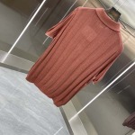 2026年9月14日秋冬新作POLO半袖 tシャツ高品質人気の商品/YGY工場