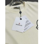 2026年9月14日秋冬新作Monclertシャツ高品質人気の商品/YGY工場