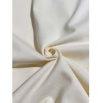 2026年9月14日秋冬新作Monclertシャツ高品質人気の商品/YGY工場