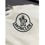 2026年9月14日秋冬新作Monclertシャツ高品質人気の商品/YGY工場