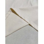 2026年9月14日秋冬新作Monclertシャツ高品質人気の商品/YGY工場