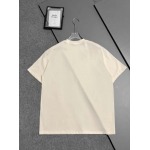 2026年9月14日秋冬新作Monclertシャツ高品質人気の商品/YGY工場