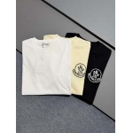 2026年9月14日秋冬新作Monclertシャツ高品質人気の商品/YGY工場