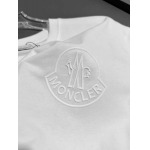 2026年9月14日秋冬新作Monclertシャツ高品質人気の商品/YGY工場