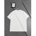 2026年9月14日秋冬新作Monclertシャツ高品質人気の商品/YGY工場