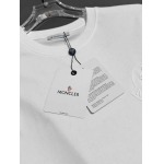 2026年9月14日秋冬新作Monclertシャツ高品質人気の商品/YGY工場