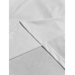 2026年9月14日秋冬新作Monclertシャツ高品質人気の商品/YGY工場