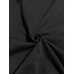 2026年9月14日秋冬新作Moncler半袖 tシャツ高品質人気の商品/YGY工場