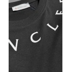 2026年9月14日秋冬新作Moncler半袖 tシャツ高品質人気の商品/YGY工場