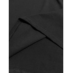 2026年9月14日秋冬新作Moncler半袖 tシャツ高品質人気の商品/YGY工場
