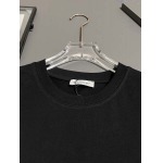2026年9月14日秋冬新作Moncler半袖 tシャツ高品質人気の商品/YGY工場
